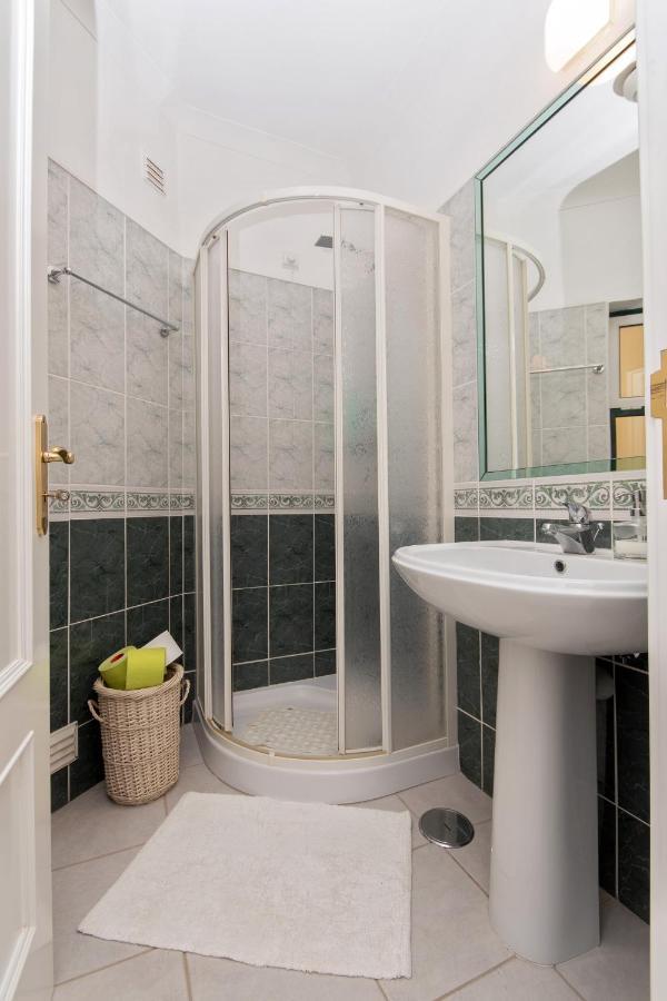 Carvoeiro, 2Br Pestana Gramacho Golf Apartment Estômbar Eksteriør bilde